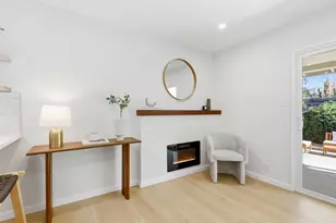 1656 Nord Ln, San Jose, CA 95125 - Photo 29