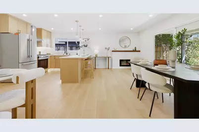 1656 Nord Ln, San Jose, CA 95125 - Photo 13