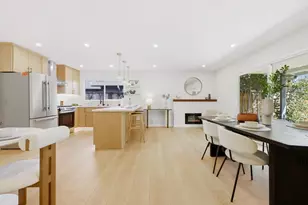 1656 Nord Ln, San Jose, CA 95125 - Photo 13