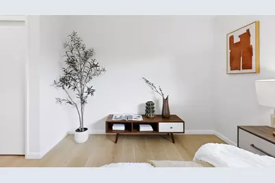 1656 Nord Ln, San Jose, CA 95125 - Photo 41