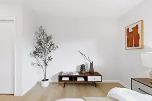 1656 Nord Ln, San Jose, CA 95125 - Photo 41