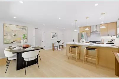 1656 Nord Ln, San Jose, CA 95125 - Photo 33