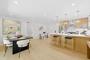 1656 Nord Ln, San Jose, CA 95125 - Photo 33