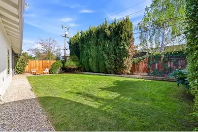 1656 Nord Ln, San Jose, CA 95125 - Photo 61