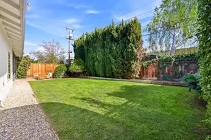 1656 Nord Ln, San Jose, CA 95125 - Photo 61