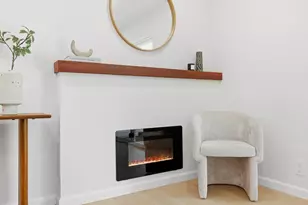 1656 Nord Ln, San Jose, CA 95125 - Photo 31