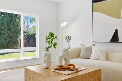 1656 Nord Ln, San Jose, CA 95125 - Photo 11