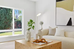 1656 Nord Ln, San Jose, CA 95125 - Photo 11