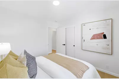 1656 Nord Ln, San Jose, CA 95125 - Photo 35