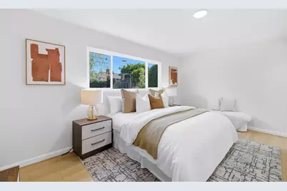 1656 Nord Ln, San Jose, CA 95125 - Photo 37