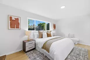 1656 Nord Ln, San Jose, CA 95125 - Photo 37