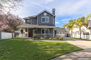 18 Hancock Cir, Salinas, CA 93906 - Photo 1