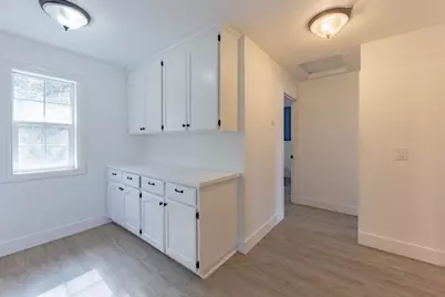 18 Hancock Cir, Salinas, CA 93906 - Photo 21