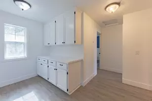 18 Hancock Cir, Salinas, CA 93906 - Photo 21