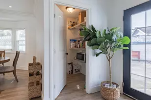 18 Hancock Cir, Salinas, CA 93906 - Photo 11