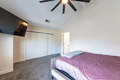 18 Hancock Cir, Salinas, CA 93906 - Photo 23