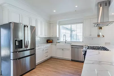 18 Hancock Cir, Salinas, CA 93906 - Photo 15