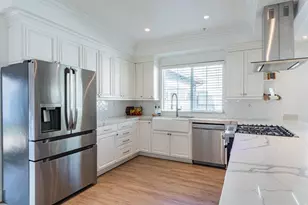 18 Hancock Cir, Salinas, CA 93906 - Photo 15