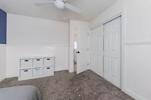 18 Hancock Cir, Salinas, CA 93906 - Photo 29