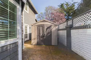 18 Hancock Cir, Salinas, CA 93906 - Photo 33