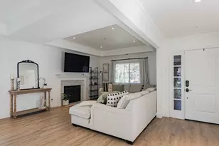 18 Hancock Cir, Salinas, CA 93906 - Photo 7