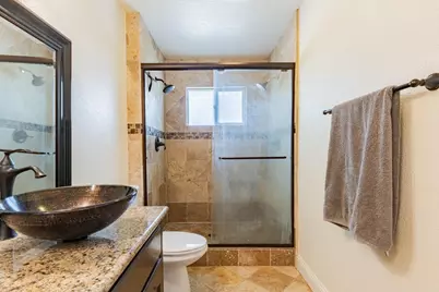 18 Hancock Cir, Salinas, CA 93906 - Photo 27