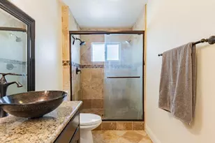 18 Hancock Cir, Salinas, CA 93906 - Photo 27