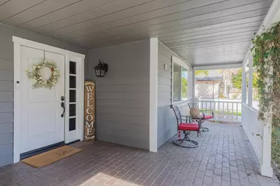 18 Hancock Cir, Salinas, CA 93906 - Photo 3