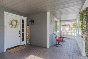 18 Hancock Cir, Salinas, CA 93906 - Photo 3