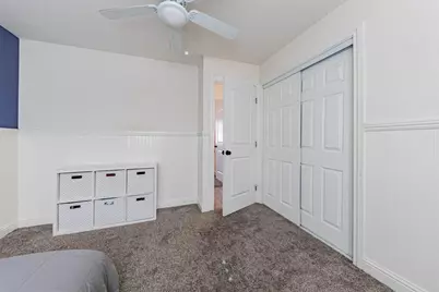 18 Hancock Cir, Salinas, CA 93906 - Photo 31