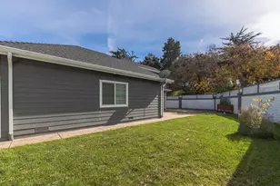 18 Hancock Cir, Salinas, CA 93906 - Photo 35
