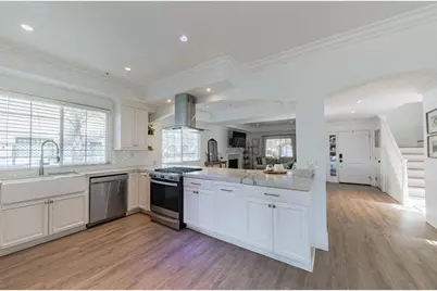 18 Hancock Cir, Salinas, CA 93906 - Photo 17