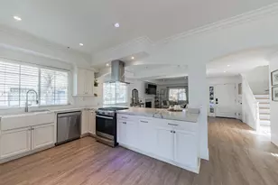 18 Hancock Cir, Salinas, CA 93906 - Photo 17