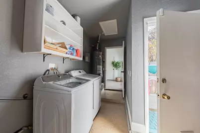 18 Hancock Cir, Salinas, CA 93906 - Photo 33