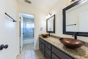 18 Hancock Cir, Salinas, CA 93906 - Photo 23