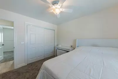 18 Hancock Cir, Salinas, CA 93906 - Photo 29