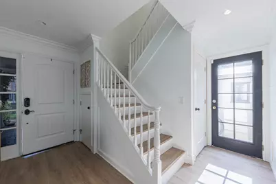 18 Hancock Cir, Salinas, CA 93906 - Photo 19