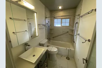 1150 8th St, Monterey, CA 93940 - Photo 7