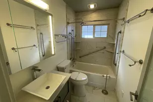 1150 Eighth St, Monterey, CA 93940 - Photo 7