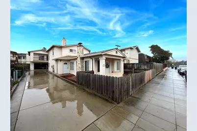 1150 8th St, Monterey, CA 93940 - Photo 1