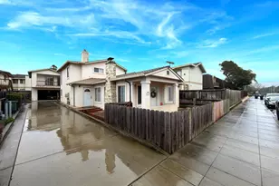 1150 Eighth St, Monterey, CA 93940 - Photo 1