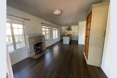 1150 8th St, Monterey, CA 93940 - Photo 5