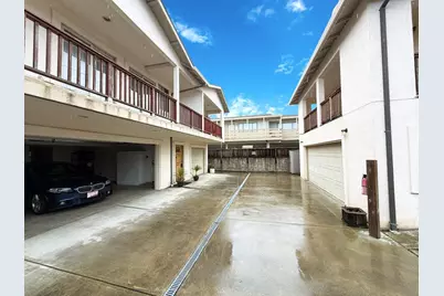 1150 8th St, Monterey, CA 93940 - Photo 3