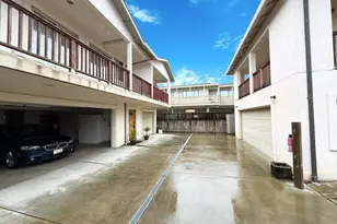 1150 Eighth St, Monterey, CA 93940 - Photo 3