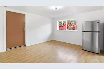 1469 Southgate Ave, Daly City, CA 94015 - Photo 19