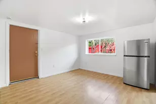 1469 Southgate Ave, Daly City, CA 94015 - Photo 19