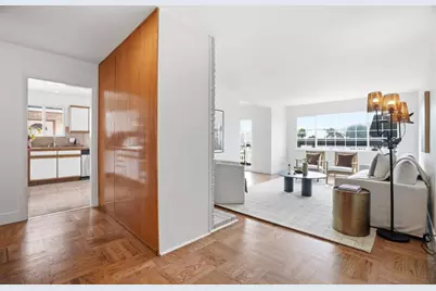 1469 Southgate Ave, Daly City, CA 94015 - Photo 3