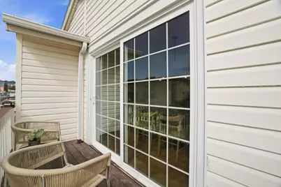 1469 Southgate Ave, Daly City, CA 94015 - Photo 25