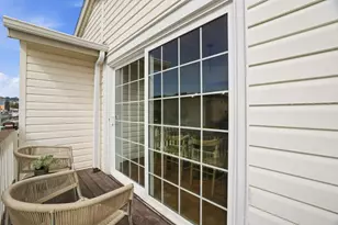 1469 Southgate Ave, Daly City, CA 94015 - Photo 25