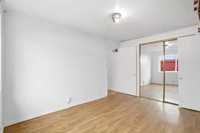 1469 Southgate Ave, Daly City, CA 94015 - Photo 17